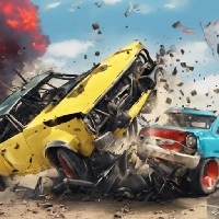 were_impostors_kill_together Games